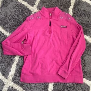 Women’s Vineyard Vines Shep Shirt